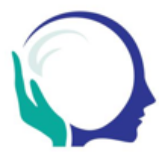Association Neuropsy 13